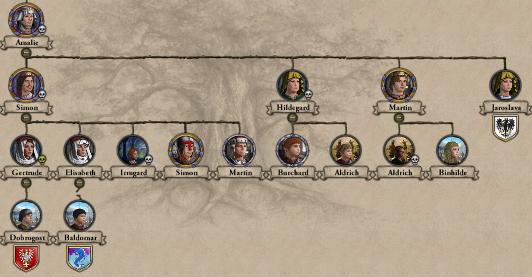 Amalie's Line.png